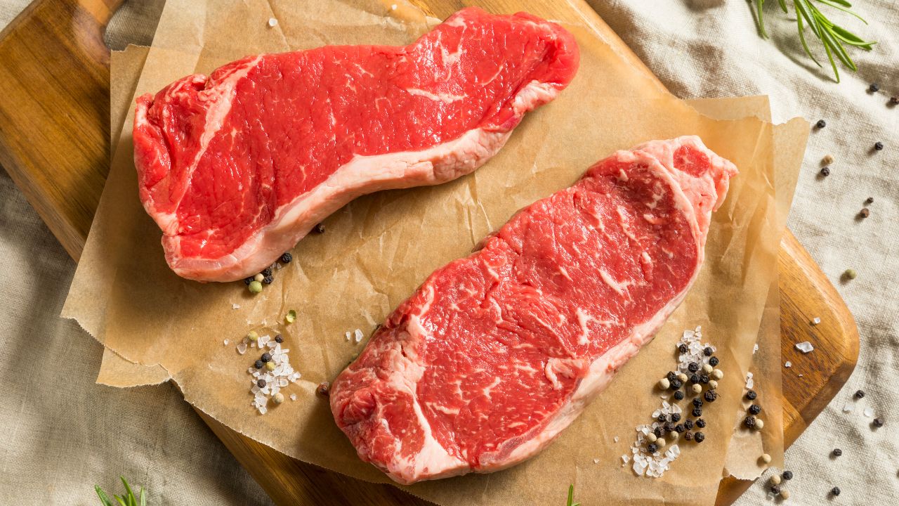 omaha steaks vs butcherbox